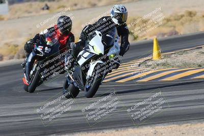 media/Nov-30-2024-TrackXperience (Sat) [[4565c97b29]]/Level 1/Session 2 (Turn 4)/